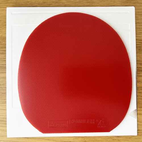 Gambler zero table tennis - gambler,