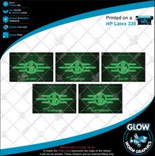 Fallout 4 Vault Boy Pip-Boy