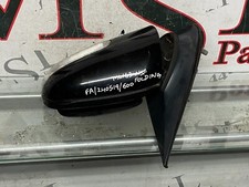 MERCEDES BENZ W163 ML FACELIFT