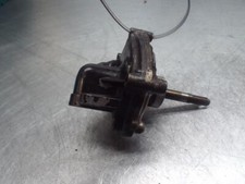 Yamaha FZ750 FZ700 FZR1000 Circa 1986-On Motorcycle Water Pump 