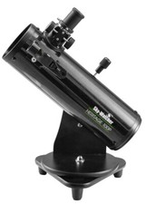Skywatcher Heritage 100P Table
