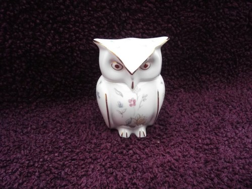 Rare vintage aynsley summer - aynsley,