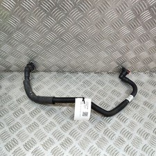KIA EV6 CV Coolant Pipe 375Y2-CV030 Electric 168kw 2022 27539460