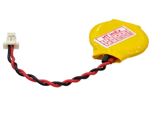 Cr2016 rtc bios cmos battery - cmos,