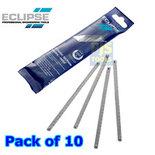 10 x Eclipse 71-132R 6" 150mm