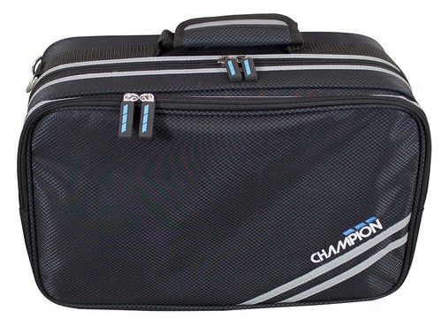 Champion cornet case - champion,