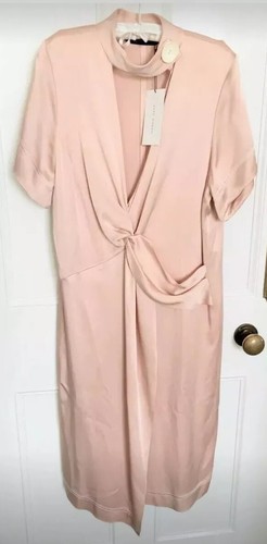 Zara woman high - high, button
