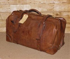 Antique gentlemen large - antique, gentlemen's