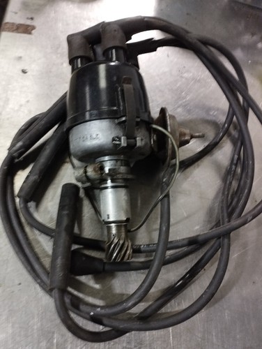 Escort mk1 mk2 xflow - escort, mk2,