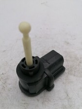 1076512 ORIGINAL FORD ESCORT