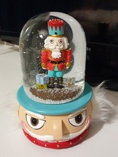 Tk Maxx Christmas Traditional