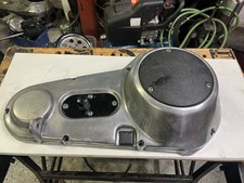 Harley Davidson Shvelhead FL primary cover really nice !