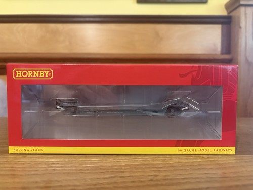 Hornby r60101 machinery - hornby,