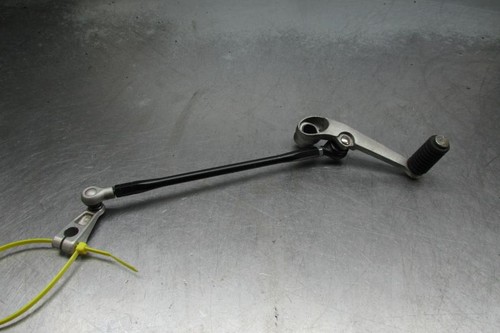 Honda cbr600rr cbr 600 - cbr, 2007-08