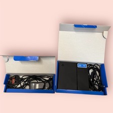 Sony PlayStation 4 / 5 PS4 / PS5 PS VR Processor Box Unit V1 - Tested & Working