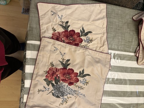 Dorma lavinia cushion - 2,
