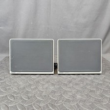 Teac NXT Flat Panel Speakers 8