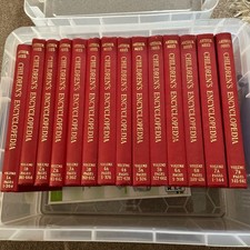 Arthur Mee’s-1963 The