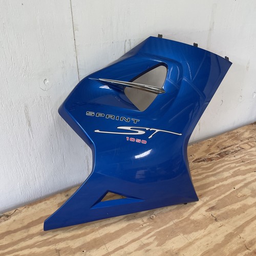 Triumph 1050 sprint right - triumph,