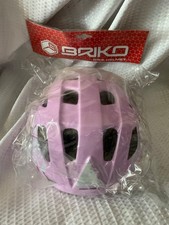 Briko Paint Casco Bicycle