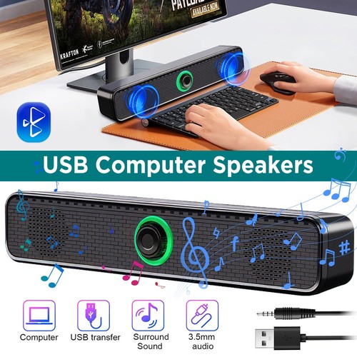 Usb computer bluetooth - computer,