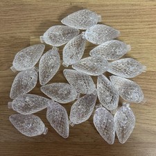 Garden King 20 LED Strawberry