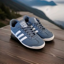 adidas The Sneeker Unisex