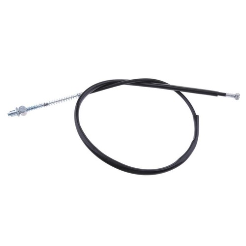 90cm brake wire - brake, pw50