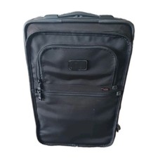 TUMI Alpha 21 Inch