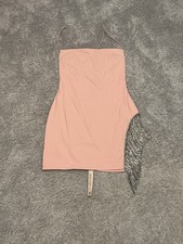 Oh Polly Stargazer Embellished