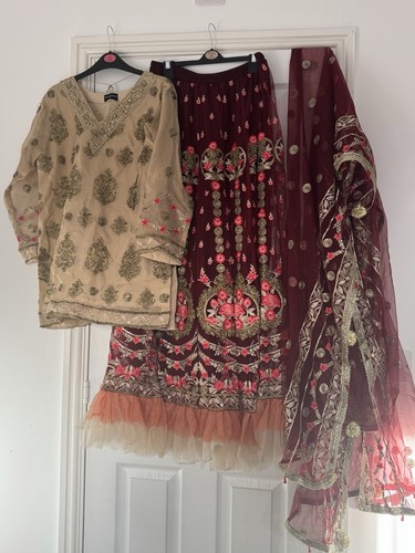 Pakistani indian dholki mehndi - dholki,