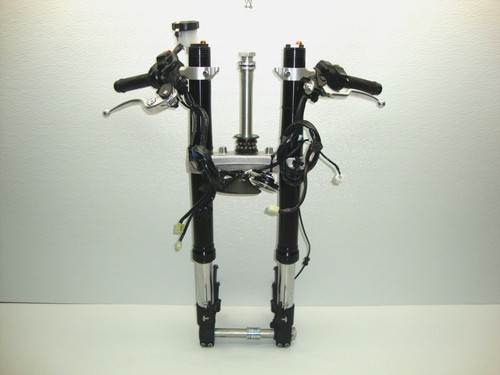 Yamaha yzf front - 20-25, end