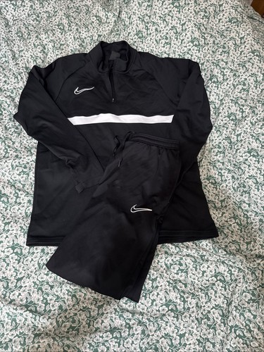 Mens nike dri - nike, zip