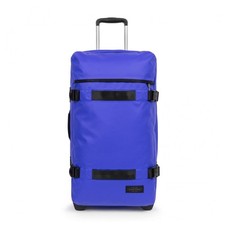Eastpak Transit'r M 78L