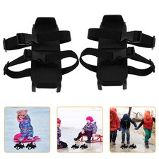  Kids Ice Skates Skating Shoes