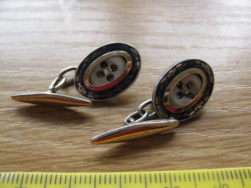 Antique continental silver - continental,