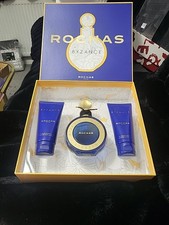 Rhocas Byzance 90ml Edp