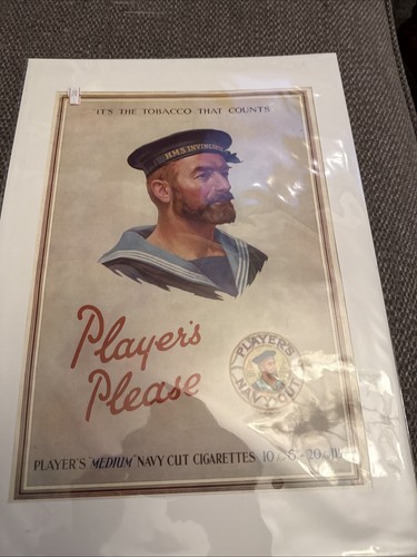 Vintage 1928 player please - vintage,