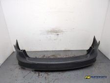 AUDI A4 S LINE BLACK EDIT TDI