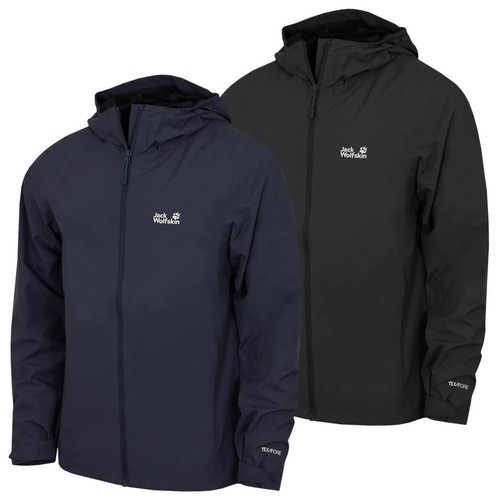 Jack wolfskin mens 2026 - wolfskin,