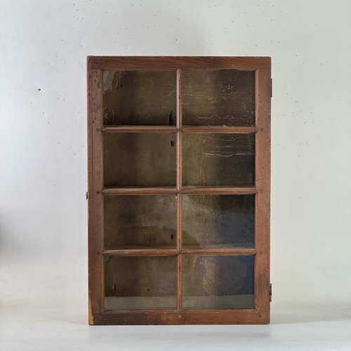 Gorgeous antique primitive - gorgeous,