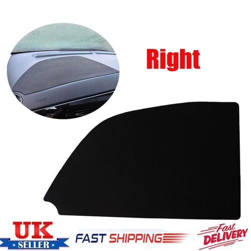 For fiat 500 dashboard mat - 500,