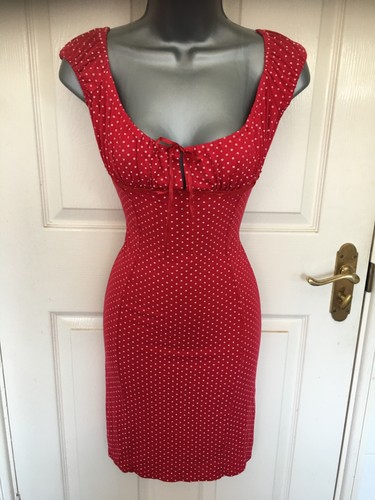 Stunning jane norman vintage - norman,