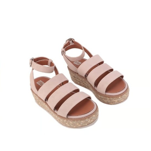 Womens fitflop soft - fitflop,