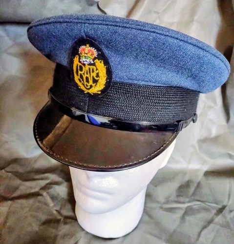 Raf airmen dress cap - raf, 1