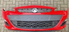 ❤❤ VAUXHALL ASTRA (J)