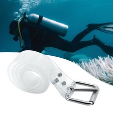 Diving weight belt freediving - belt,