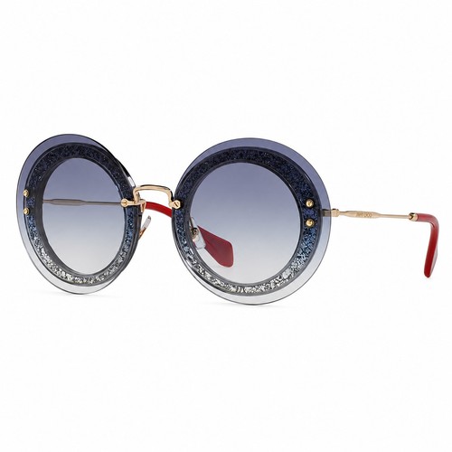 Brand new miu - brand,