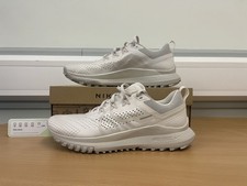 Nike Pegasus Trail 4 Phantom