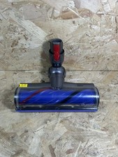 Genuine Dyson Brush Head